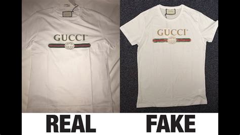 ripoff gucci|is gucci legit.